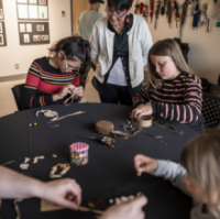 img-navigation-camp-jour