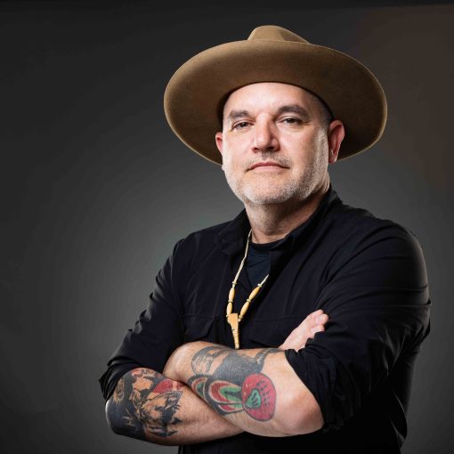 046A94799479MUSÉ CORPO 2025