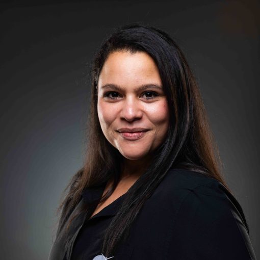 046a95479547muse-corpo-2025