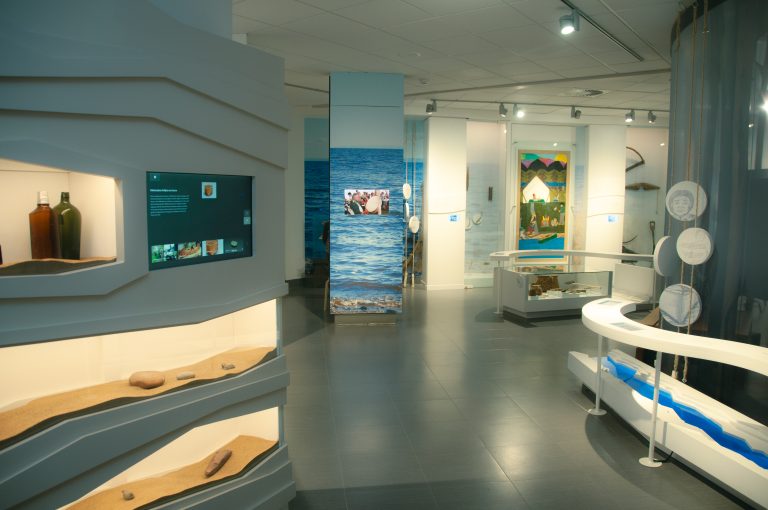MuséeIlnu_Retouché-10