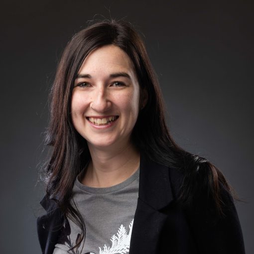 046a17401740muse-corpo-2024