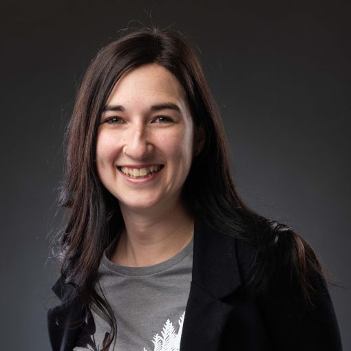 046a17401740muse-corpo-2024-scaled