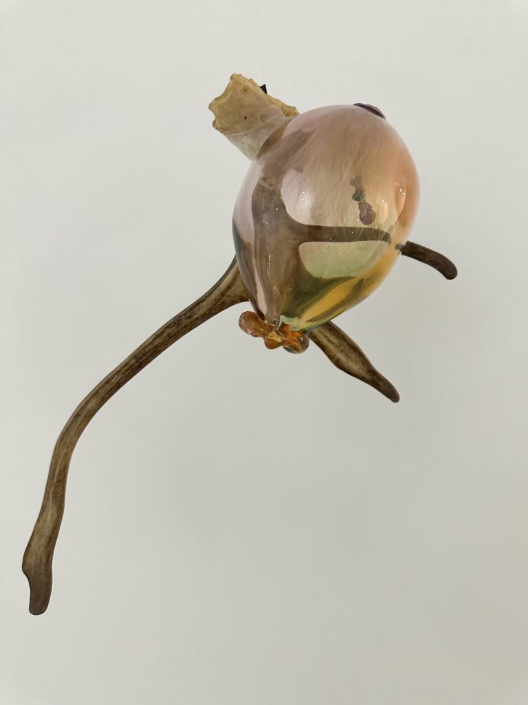 Oeuvre3